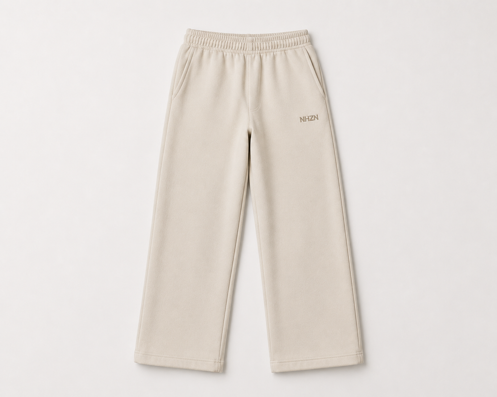 Signature Sweatpants