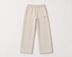 Signature Sweatpants