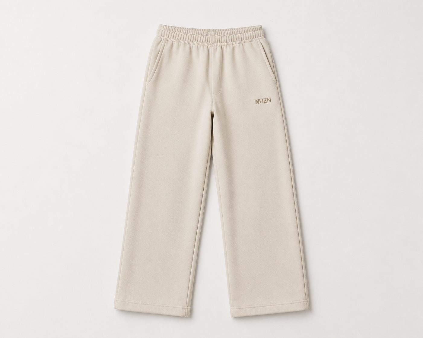 Signature Sweatpants