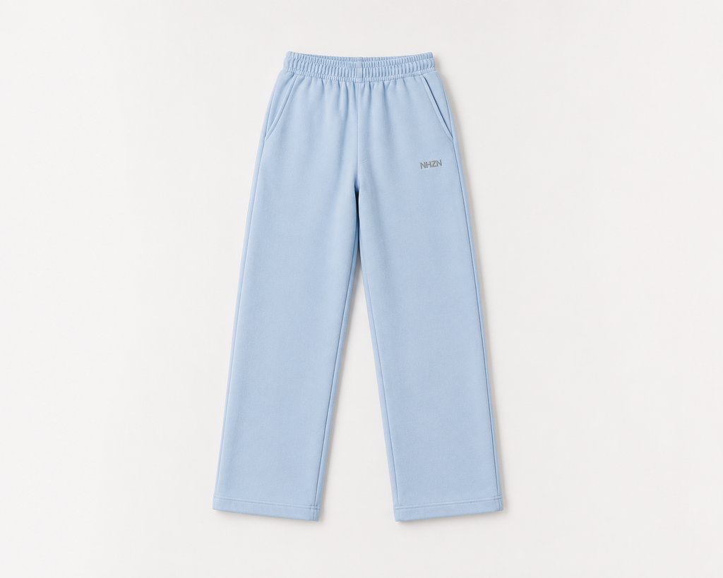 Signature Sweatpants