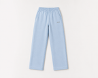 Signature Sweatpants