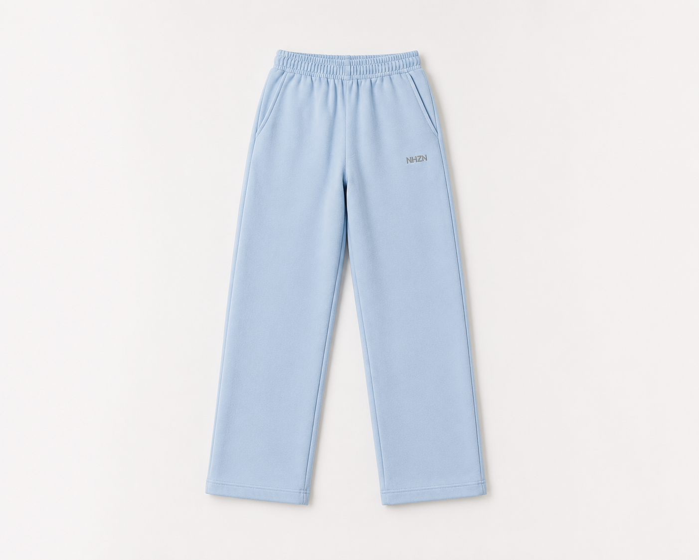 Signature Sweatpants