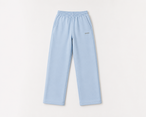 Signature Sweatpants