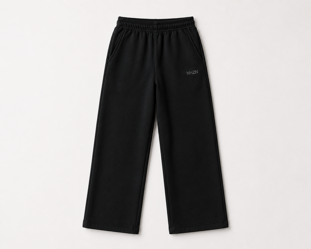 Signature Sweatpants