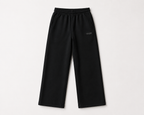 Signature Sweatpants