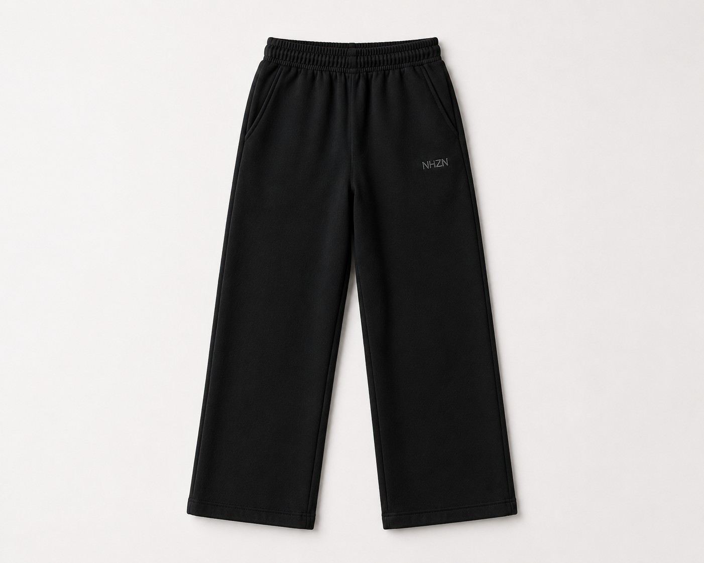 Signature Sweatpants
